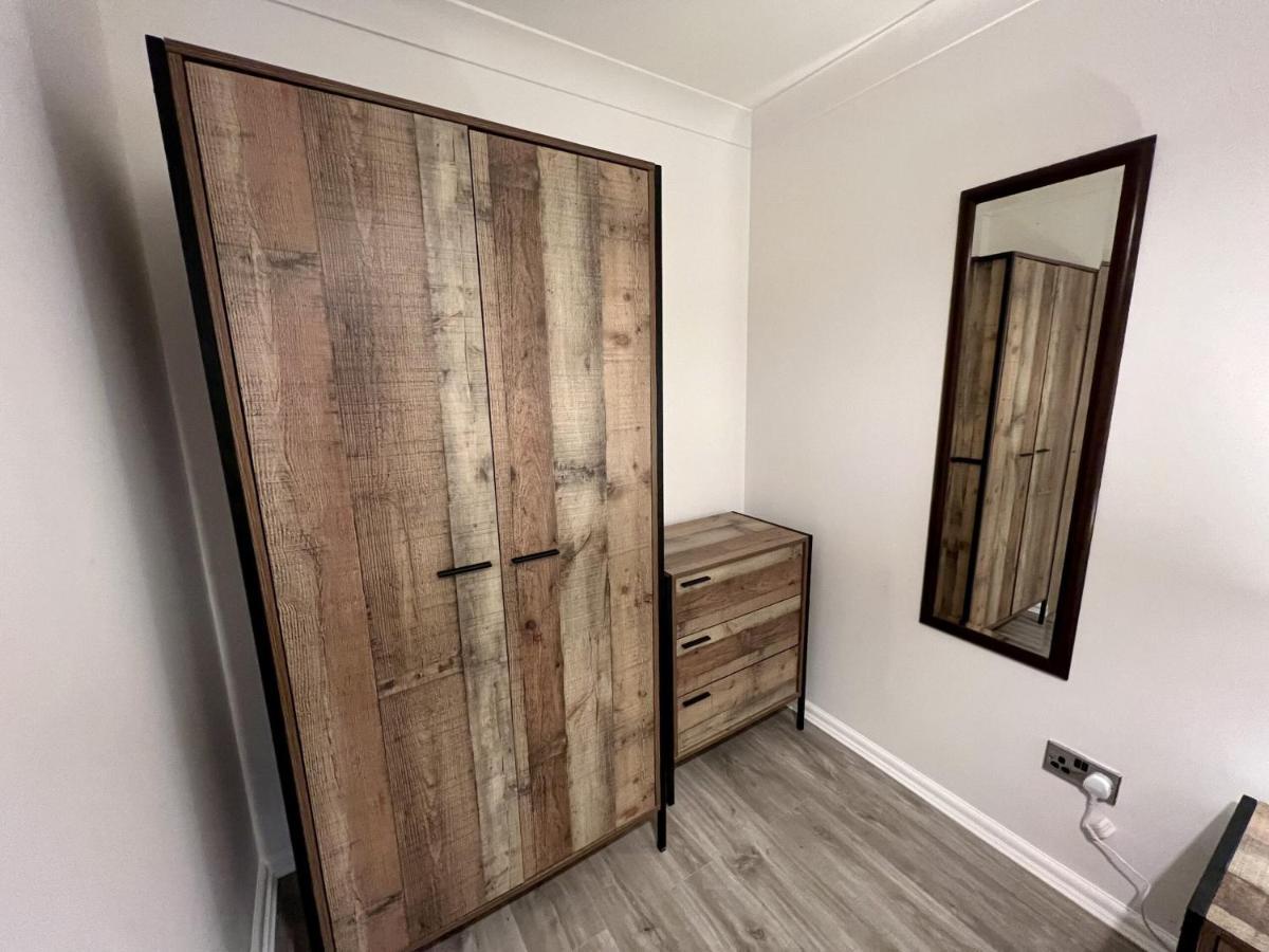 Charming 1Br Next To The Lanes By Sullivan Stays Brighton Dış mekan fotoğraf