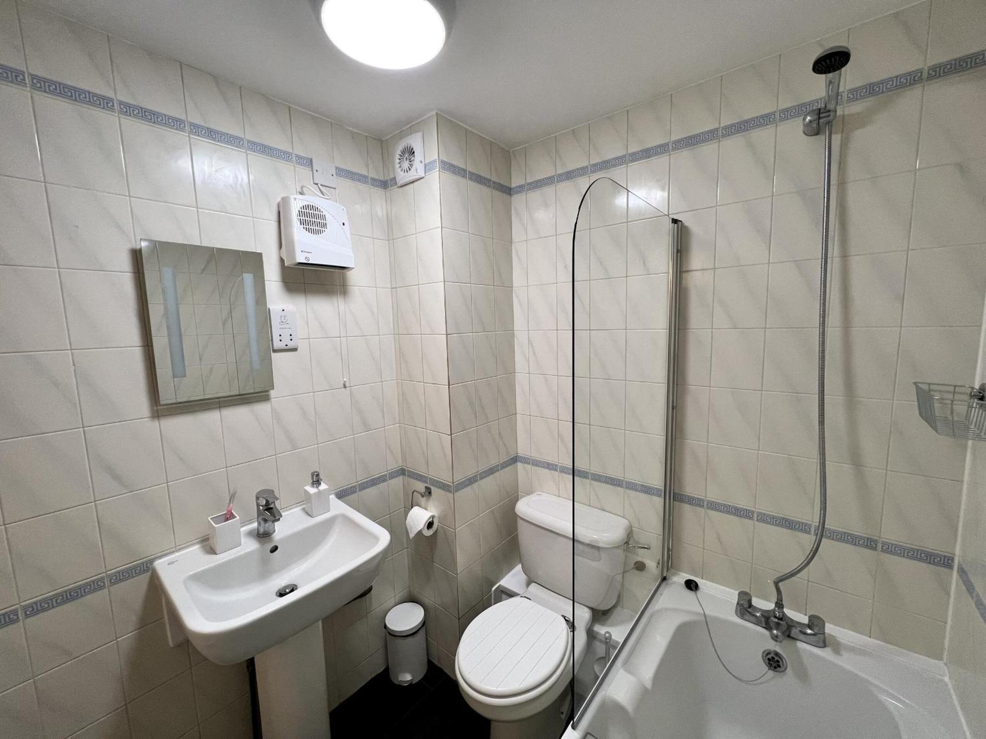 Charming 1Br Next To The Lanes By Sullivan Stays Brighton Dış mekan fotoğraf
