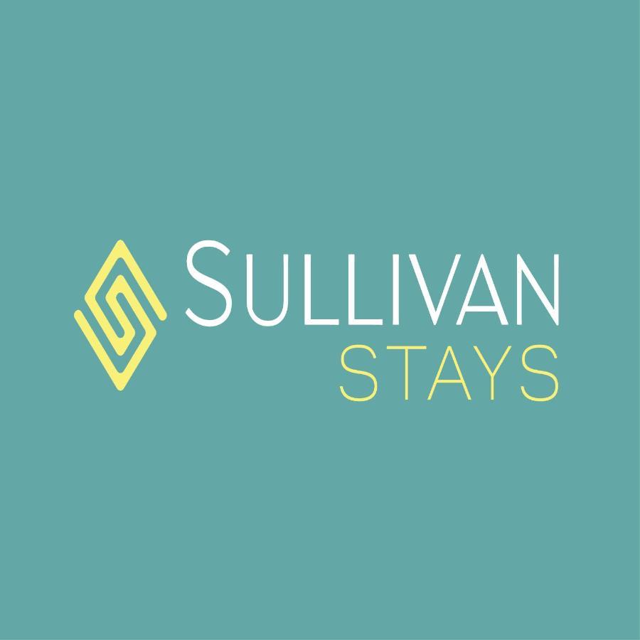 Charming 1Br Next To The Lanes By Sullivan Stays Brighton Dış mekan fotoğraf